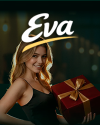 editors choice EVA