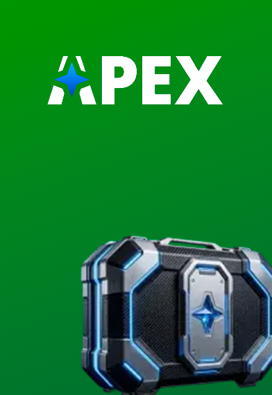 editors choice Apex